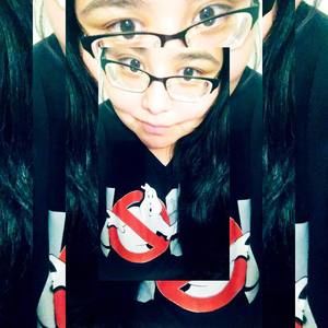 Meet your Posher, Shinelle